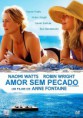 Amor Sem Pecado (2015) Bluray 720p Dublado Torrent